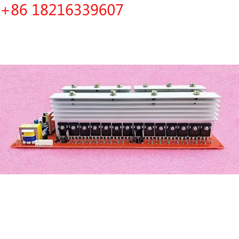 YAO 12v-2600W/24v-5600W/48v-12 - Pure Sine Wave Inverter Board 24V 48V review and price