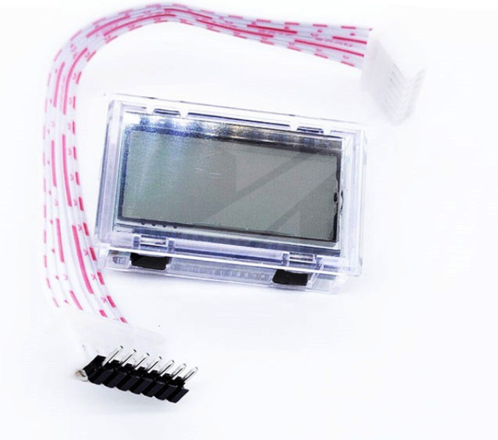 DC-AC 5V Pure Sine Wave Invert - Egs002 Pure Sine Wave Inverter Driver Board review and price