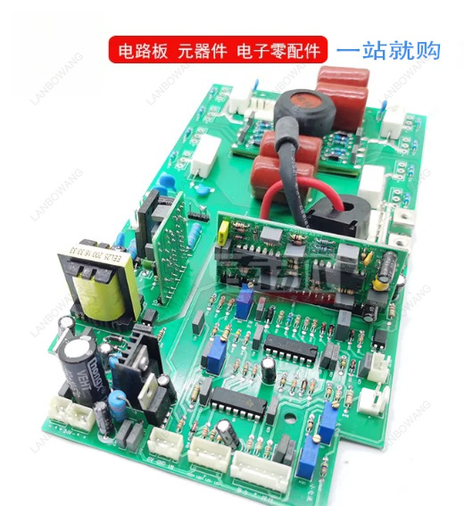 220V IGBT Inverter Welder Circ - Inverter Welding Machine Igbt 300A review and price